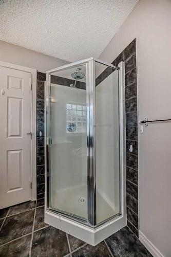 45 Everhollow Park Sw, Calgary, AB - Indoor Photo Showing Bathroom