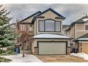 45 Everhollow Park Sw, Calgary, AB  - Outdoor 