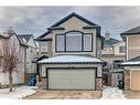 45 Everhollow Park Sw, Calgary, AB  - Outdoor 