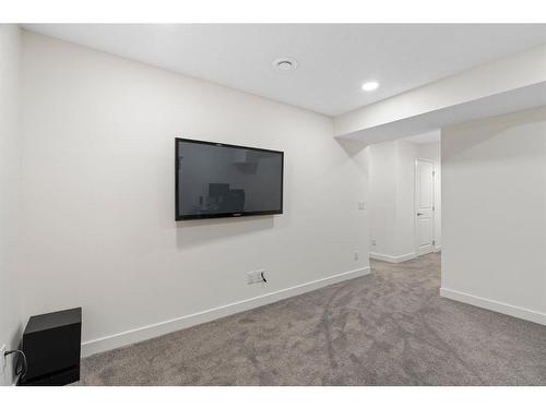 289 Auburn Meadows Boulevard Se, Calgary, AB - Indoor Photo Showing Other Room