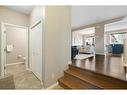 289 Auburn Meadows Boulevard Se, Calgary, AB  - Indoor 