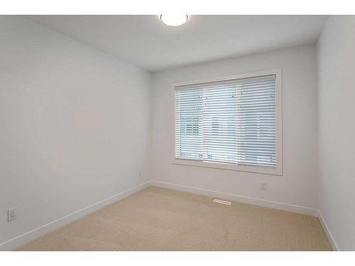 146 Savanna Street Ne, Calgary, AB - Indoor Photo Showing Other Room