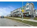 146 Savanna Street Ne, Calgary, AB  - Outdoor With Facade 