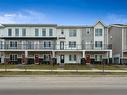 146 Savanna Street Ne, Calgary, AB  - Outdoor With Facade 