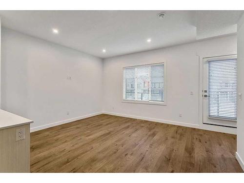 146 Savanna Street Ne, Calgary, AB - Indoor Photo Showing Other Room