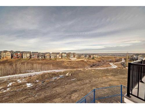 213 Sherwood Lane Nw, Calgary, AB - Outdoor With View