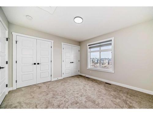 213 Sherwood Lane Nw, Calgary, AB - Indoor Photo Showing Other Room