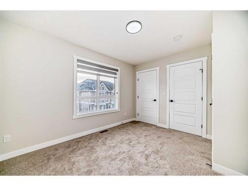 213 Sherwood Lane Nw, Calgary, AB - Indoor Photo Showing Other Room