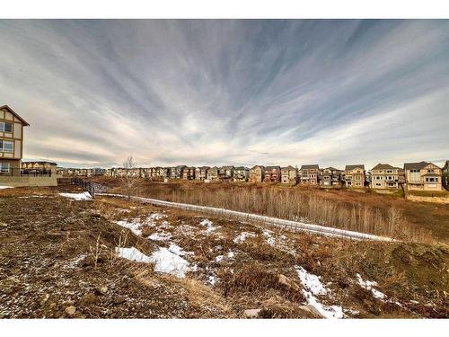 213 Sherwood Lane Nw, Calgary, AB - Outdoor With View