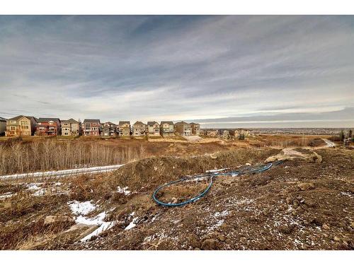 213 Sherwood Lane Nw, Calgary, AB - Outdoor With View