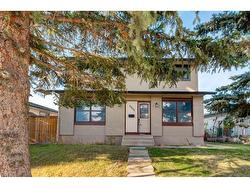 4851 Mardale Road NE Calgary, AB T2A 4H1