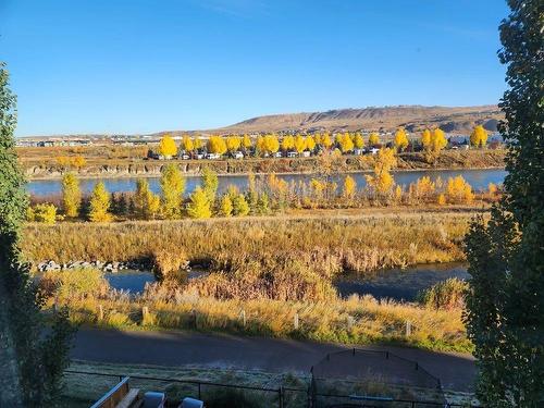 50 Riviera View, Cochrane, AB - Outdoor With View