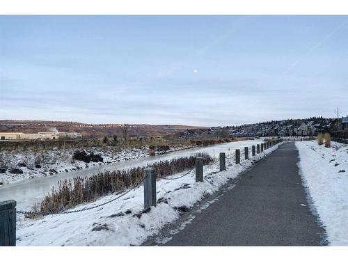 50 Riviera View, Cochrane, AB - Outdoor With View