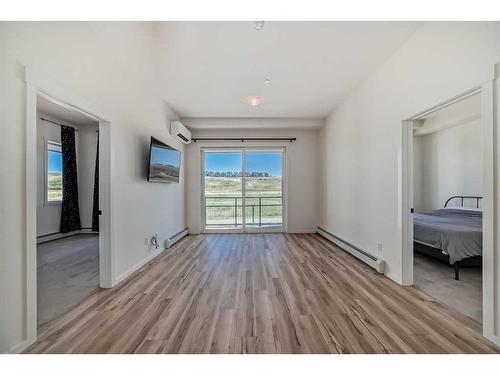 6013-15 Sage Meadows Landing Nw, Calgary, AB - Indoor Photo Showing Other Room