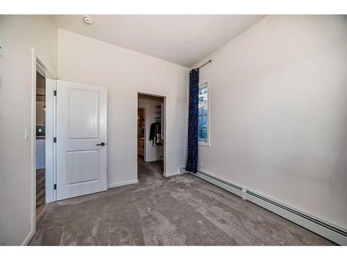 6013-15 Sage Meadows Landing Nw, Calgary, AB - Indoor Photo Showing Other Room