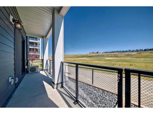 6013-15 Sage Meadows Landing Nw, Calgary, AB - Outdoor With Exterior