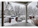 1104-5605 Henwood Street Sw, Calgary, AB  - Outdoor 