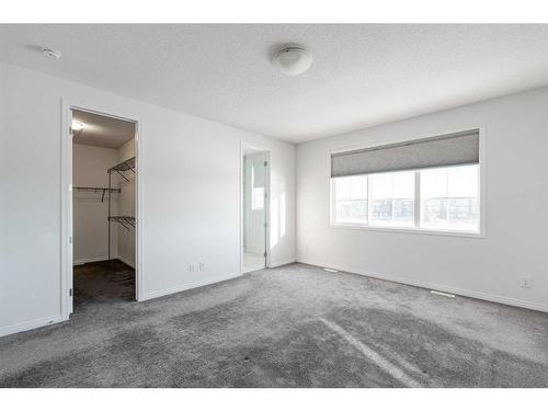 76 Carrington Close Nw, Calgary, AB - Indoor Photo Showing Other Room