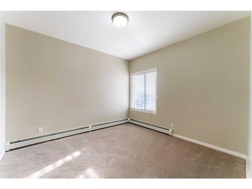 406-881 15 Avenue Sw, Calgary, AB - Indoor Photo Showing Other Room