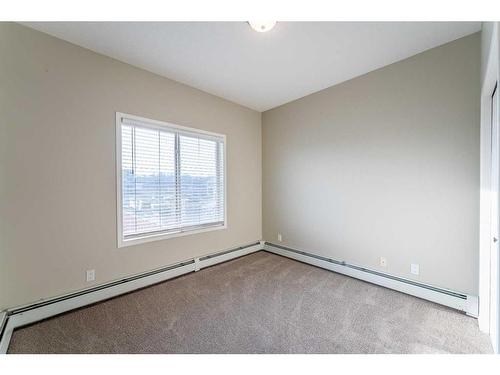 406-881 15 Avenue Sw, Calgary, AB - Indoor Photo Showing Other Room