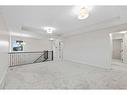 1642 Baywater Street Sw, Airdrie, AB  - Indoor Photo Showing Other Room 