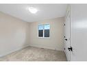 1642 Baywater Street Sw, Airdrie, AB  - Indoor Photo Showing Other Room 