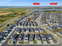 179 Sandpiper Park, Chestermere, AB  - Outdoor With View 