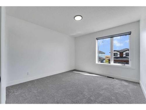 179 Sandpiper Park, Chestermere, AB - Indoor Photo Showing Other Room