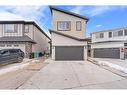 177 Saddlelake Terrace Ne, Calgary, AB  - Outdoor 