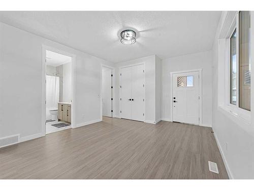 177 Saddlelake Terrace Ne, Calgary, AB - Indoor Photo Showing Other Room