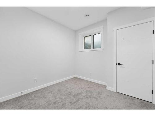 177 Saddlelake Terrace Ne, Calgary, AB - Indoor Photo Showing Other Room