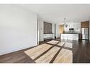 1-836 Mcpherson Road Ne, Calgary, AB  - Indoor 