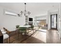 1-836 Mcpherson Road Ne, Calgary, AB  - Indoor 