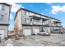 202-135 Redstone NE Calgary, AB T3N 1M6