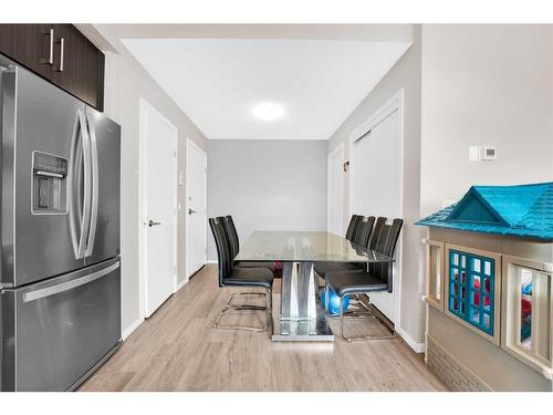 202-135 Redstone Ne, Calgary, AB - Indoor