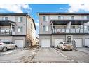 202-135 Redstone Ne, Calgary, AB  - Outdoor With Facade 