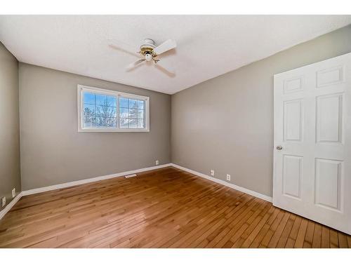 360 Abinger Crescent Ne, Calgary, AB - Indoor Photo Showing Other Room