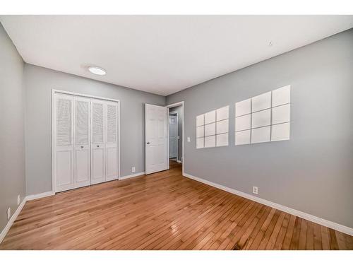 360 Abinger Crescent Ne, Calgary, AB - Indoor Photo Showing Other Room