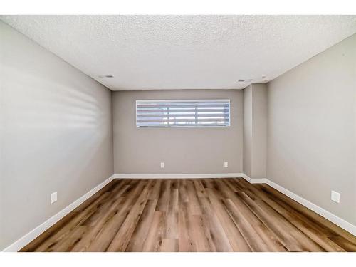 360 Abinger Crescent Ne, Calgary, AB - Indoor Photo Showing Other Room