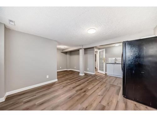 360 Abinger Crescent Ne, Calgary, AB - Indoor Photo Showing Other Room