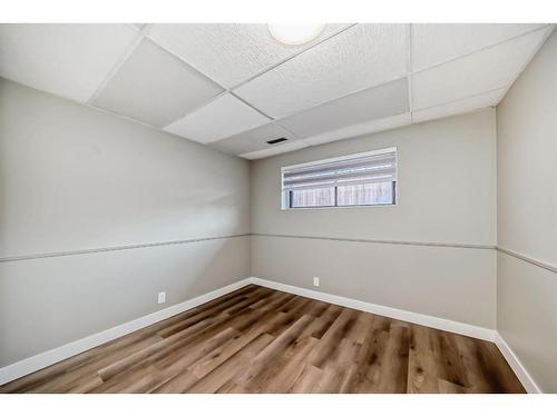 360 Abinger Crescent Ne, Calgary, AB - Indoor Photo Showing Other Room