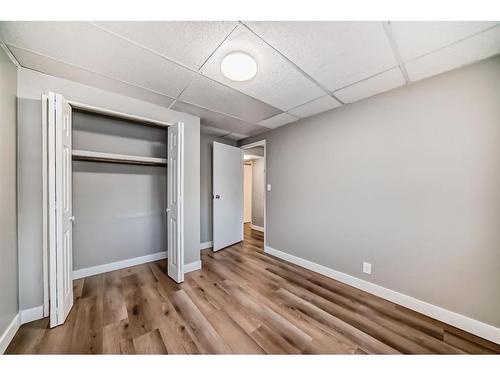 360 Abinger Crescent Ne, Calgary, AB - Indoor Photo Showing Other Room