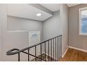 360 Abinger Crescent Ne, Calgary, AB  - Indoor Photo Showing Other Room 