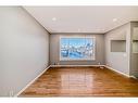 360 Abinger Crescent Ne, Calgary, AB  - Indoor Photo Showing Other Room 