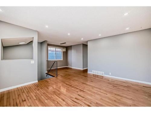 360 Abinger Crescent Ne, Calgary, AB - Indoor Photo Showing Other Room