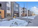 405-2715 12 Avenue Se, Calgary, AB  - Outdoor 