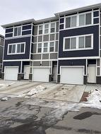 601-33 Merganser Drive WEST Chestermere, AB T1X 2S3