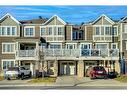 6 Cityscape Avenue Ne, Calgary, AB  - Outdoor With Facade 