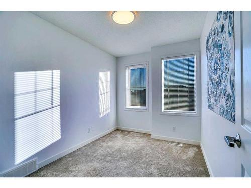 6 Cityscape Avenue Ne, Calgary, AB - Indoor Photo Showing Other Room