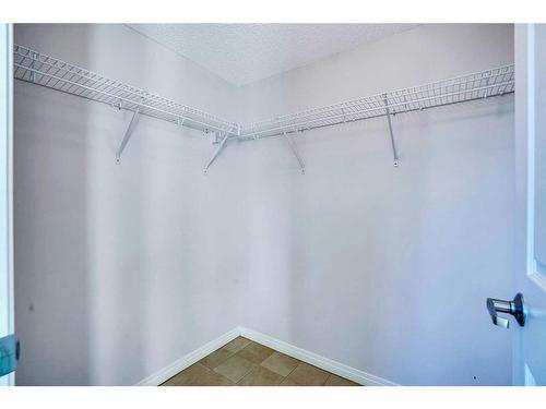 6 Cityscape Avenue Ne, Calgary, AB - Indoor With Storage